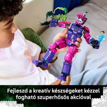 __WAITING_FOR_AI_NAME__ - .foto