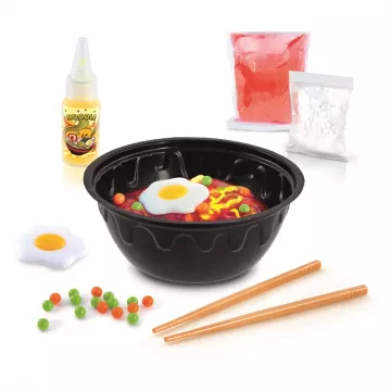 Canal Toys: Ramen smile készlet - . kép