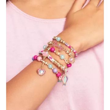 Make it Real: Mini Suculento, Cristal Swarovski® Luz do Sol - .Imagem