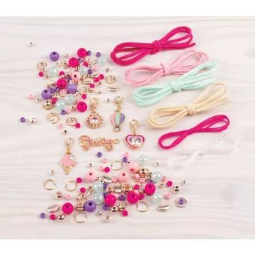 Make it Real: Ζουμερό Mini, Κρυστάλλινη Λιακάδα Swarovski® - .εικόνα