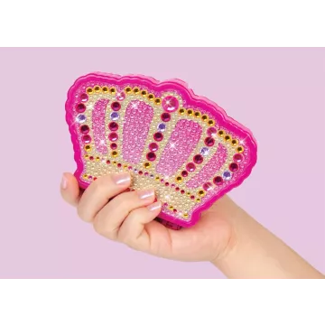 Make it Real: Juicy Couture, Set regal de machiaj - .foto