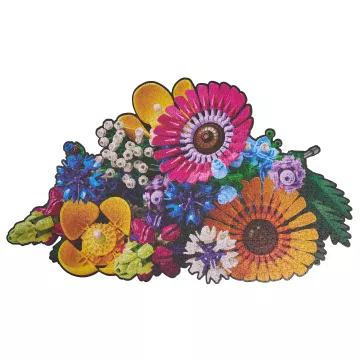 LEGO Botanicals: kirakó - többféle - . kép