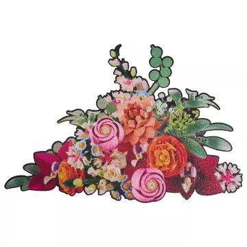 LEGO Botanicals: kirakó - többféle - . kép