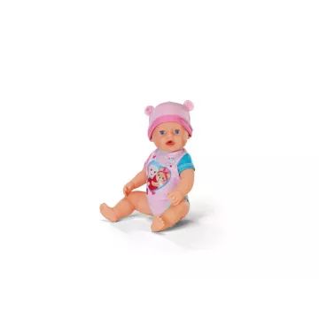 Baby Born: Emma nukk – 43 cm - .pilt