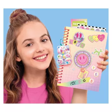 Canal Toys: Scrapbook készítő stúdió - . kép