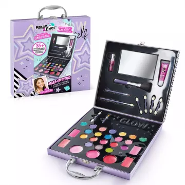 Canal Toys: Make Up stúdió - . kép