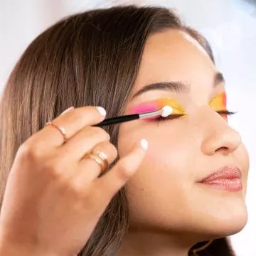 Canal Toys: Make Up studio - .obrázek