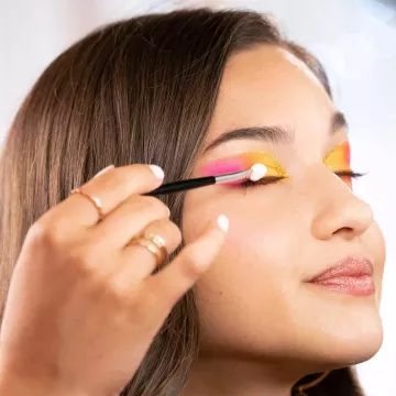 Canal Toys: Make Up stúdió - . kép