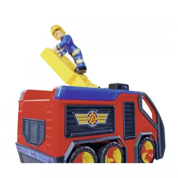 Sam Junior Jupiter New Version - . kép