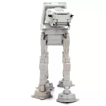 AT-AT Star Wars RC, 33 cm - .foto