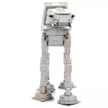 Star Wars AT-AT Birodalmi lépegető - . kép