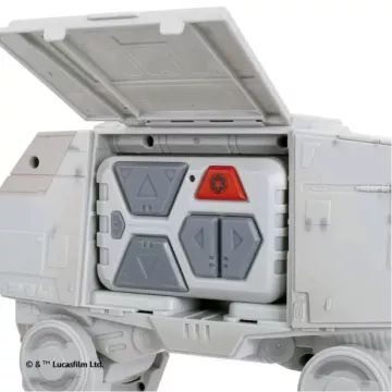Star Wars AT-AT Birodalmi lépegető - . kép