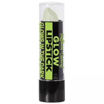 Ruj de buze fosforescent – 6 ml - .foto