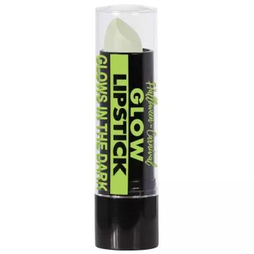 Tamsoje švytintis lūpų dažas, 6 ml - .vaizdas