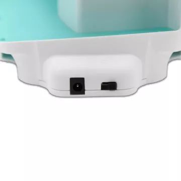 proyector inteligente de dibujo smART Sketcher con IA - .imagen