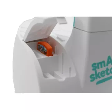 Proiector inteligent cu AI smART Sketcher - .foto