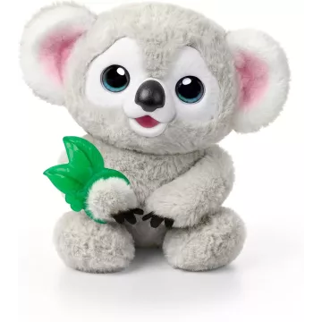 Little Live Pets: Koala – animaluț interactiv - .foto