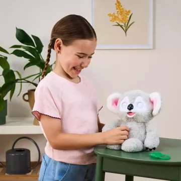 Little Live Pets: Koala – animaluț interactiv - .foto