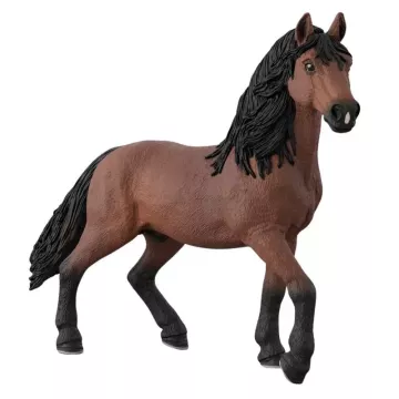 Schleich: 42787 Spital vesel pentru cai - .foto