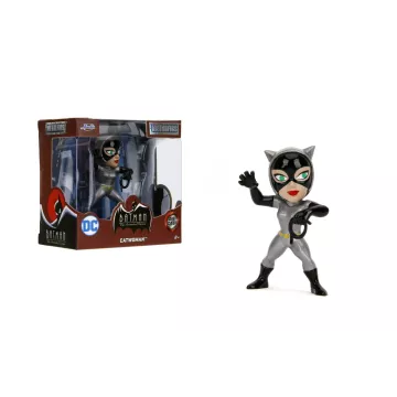 Jada DC Batman – figurine metalice animate 6,4 cm, seria 2 – modele diferite - .foto