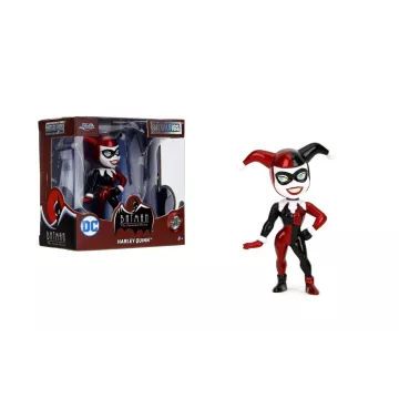 Jada DC Batman – figurine metalice animate 6,4 cm, seria 2 – modele diferite - .foto