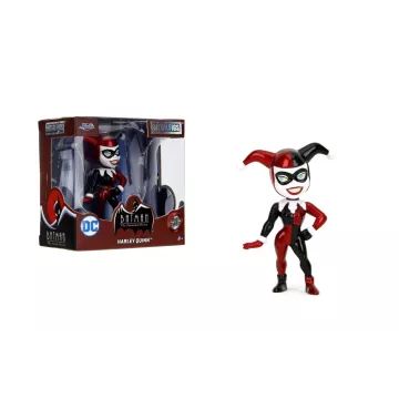 Jada DC Batman – figuras metálicas animadas de 6,4 cm, Série 2 - vários modelos - .Imagem