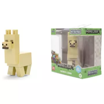 Minecraft Figurák 2.5