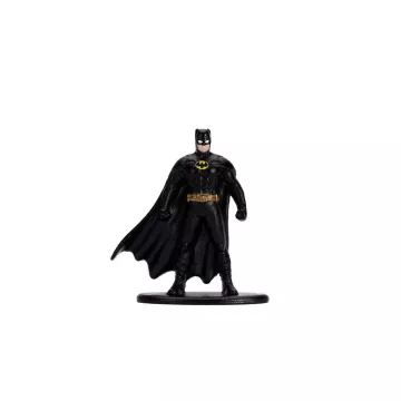 Batman 1989 Batmobile 1:32 - . kép