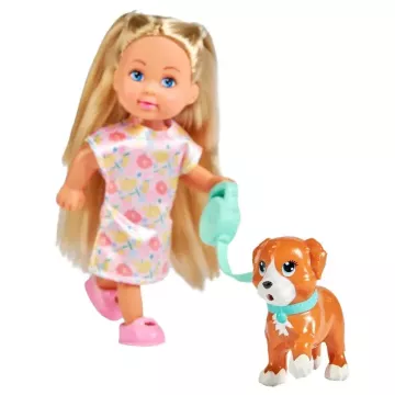 Plimbare în familie cu Steffi Love - .foto