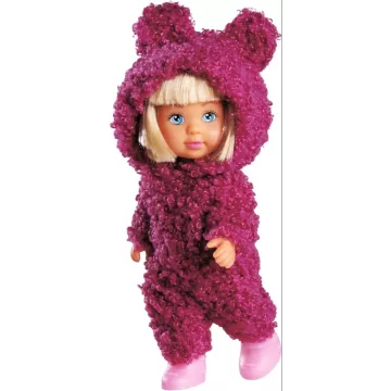 Evi Love: Cute Teddy, 2-féle - . kép