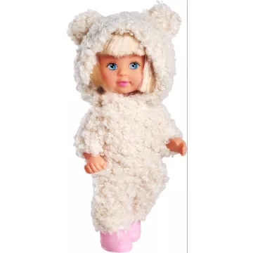 Evi Love: Cute Teddy, 2-féle - . kép