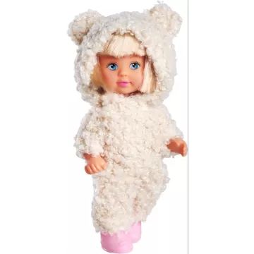 Evi Love: Osito adorable, 2 modelos - .imagen