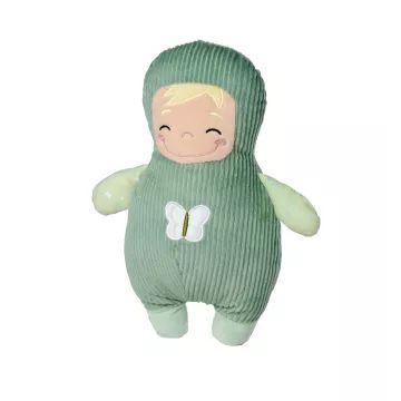 Pehme beebi, 3 varianti - .pilt