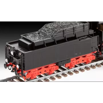 Revell Construiește-ți propriul Orient Express - .foto