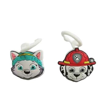 PAW Patrol: badbruis met charm - .afbeelding