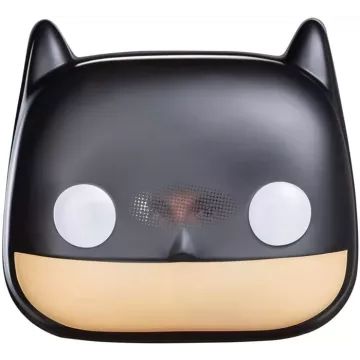 Funko Pop: maschera di Batman - taglia unica - .immagine