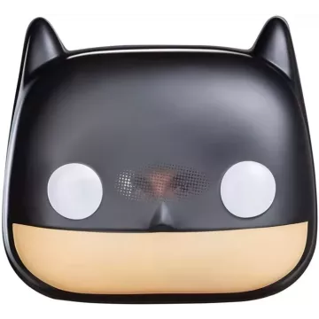 Funko Pop: mască Batman – mărime universală - .foto