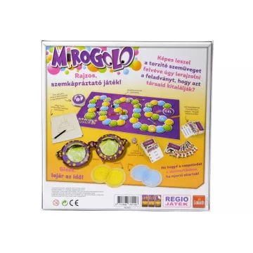 Mirogolo - . kép