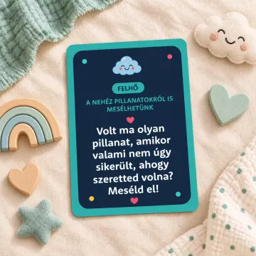 Mi volt ma az oviban? - . kép