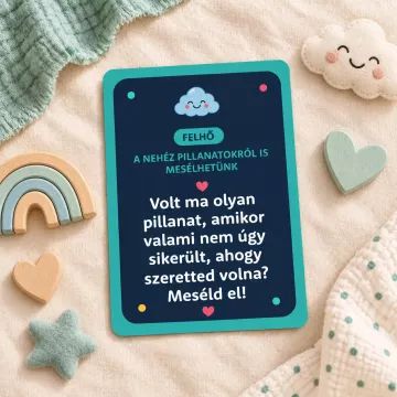 Mis täna lasteaias toimus? - .pilt