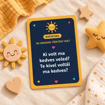 Как мина днес в детската градина? - . изображение