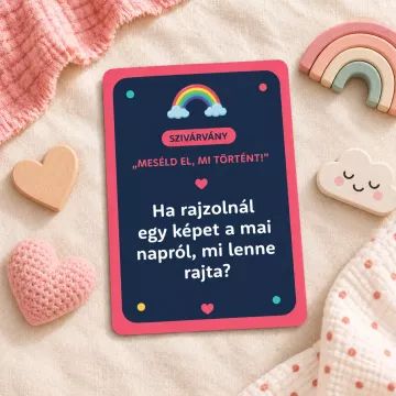 Kas šodien notika bērnudārzā? - .attēls