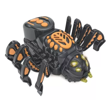 Clementoni Robotics: Pók robotom - . kép
