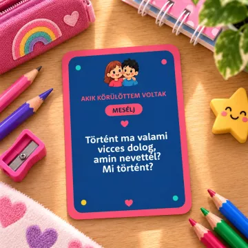 Cum a fost la școală azi? - .foto