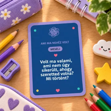 Mi volt ma a suliban? - . kép