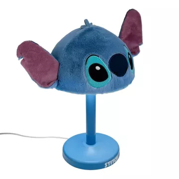 Stitch: lampă SoftGlo - .foto