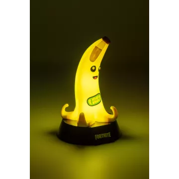 Fortnite: Peely - Banán ikonikus lámpa - . kép
