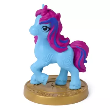 Academia Unicorni: set Mini Unicorni, 4 buc. - .foto