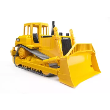 Bruder Cat® dózer - . kép