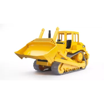 Buldozer Bruder Cat® - .foto